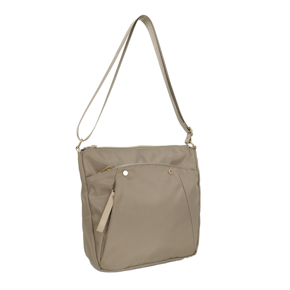 e.e.p. ルニコ縦型ショルダー/GG